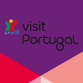 IBTM World: Meetings & Events Industry Expo | 18–20 November 2025